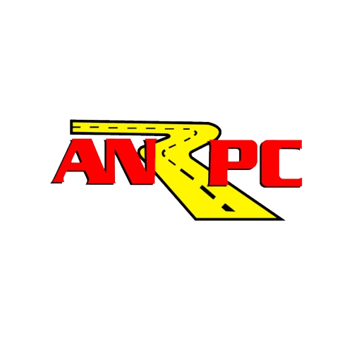 ANPC Logo