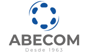 ABCOM Rolamentos