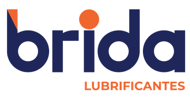 Brida Lubrificantes