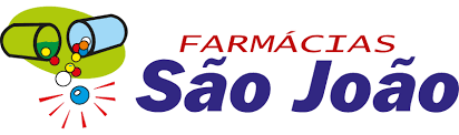 Brair Medicamentos