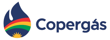 Copergás