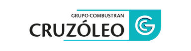 Combustran Cruzoleo