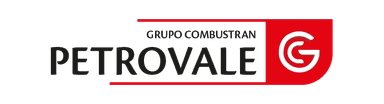 Combustran Petrovale