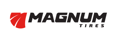 Magnum Tires