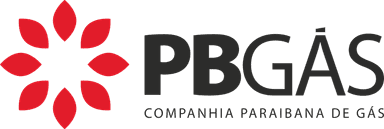 PBGás