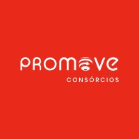 Promove Consórcios