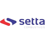 Setta Combustíveis